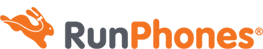 RunPhones