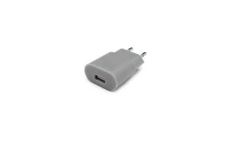AcousticSheep® EU USB Wall Adapter